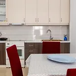 Anna * Саранда