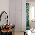 Anna * Sarandë