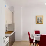 Apartamento Anna *